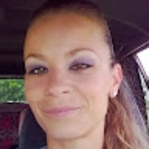 Meet your Posher, Misty